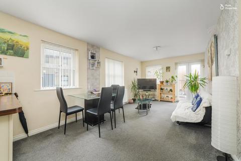 6 bedroom apartment for sale, Douglas, Isle Of Man