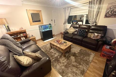 3 bedroom semi-detached house for sale - Gosberton Westhorpe, Gosberton, Spalding