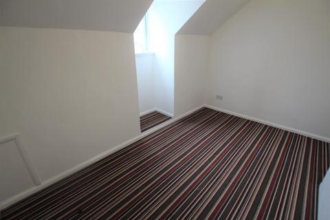1 bedroom private hall to rent - Beoley Road East, Redditch, B98 8NB