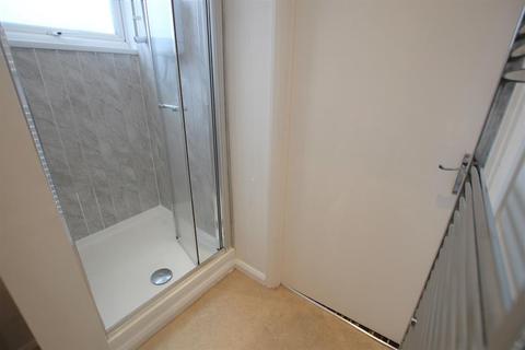 1 bedroom private hall to rent - Beoley Road East, Redditch, B98 8NB