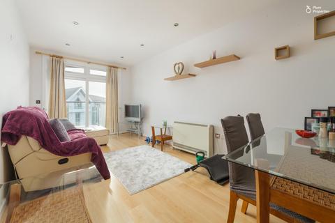 1 bedroom apartment for sale - Onchan, Isle Of Man