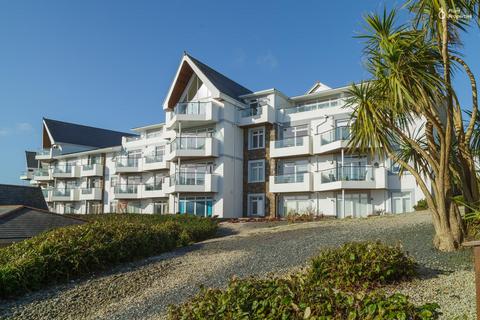 1 bedroom apartment for sale, Onchan, Isle Of Man