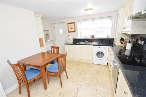1 bedroom apartment for sale - The Towers, Witton-Le-Wear, Bishop Auckland