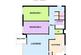 116 shepard street, Gravesend - Floor 0.jpg