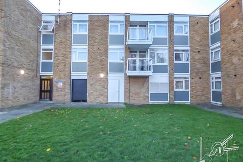 116 Shepherd Street, Northfleet, Gravesend, DA11 9PT