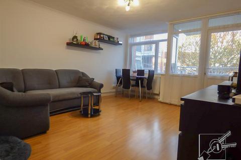 116 Shepherd Street, Northfleet, Gravesend, DA11 9PT