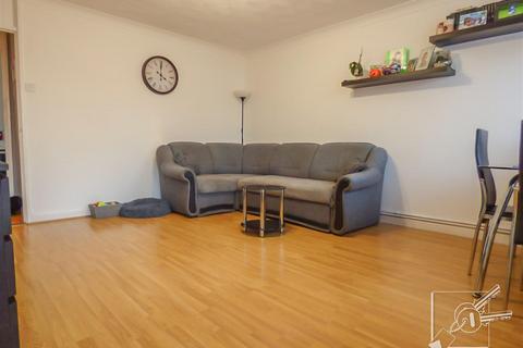 116 Shepherd Street, Northfleet, Gravesend, DA11 9PT