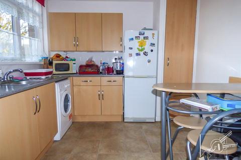 116 Shepherd Street, Northfleet, Gravesend, DA11 9PT