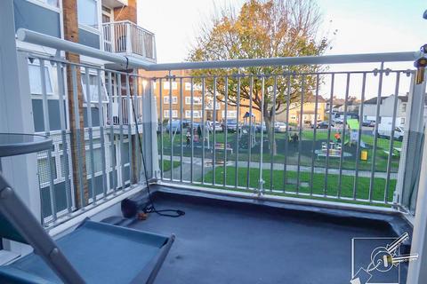 116 Shepherd Street, Northfleet, Gravesend, DA11 9PT