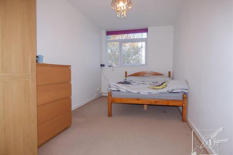 116 Shepherd Street, Northfleet, Gravesend, DA11 9PT