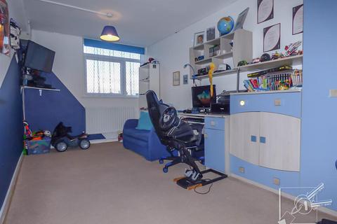 116 Shepherd Street, Northfleet, Gravesend, DA11 9PT