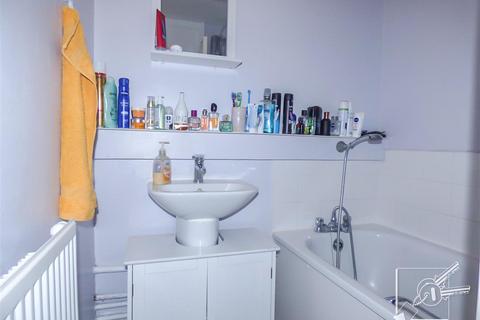 116 Shepherd Street, Northfleet, Gravesend, DA11 9PT