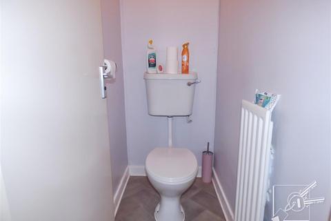 116 Shepherd Street, Northfleet, Gravesend, DA11 9PT