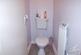 Separate wc