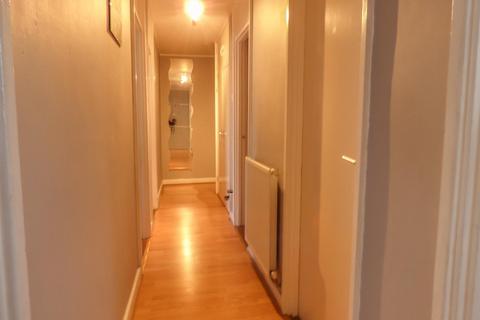 116 Shepherd Street, Northfleet, Gravesend, DA11 9PT
