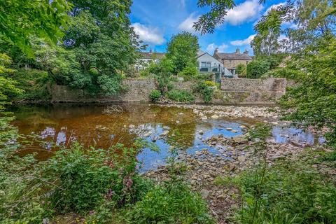 Farm land for sale, Land To The North of Rainy Close, Westgate