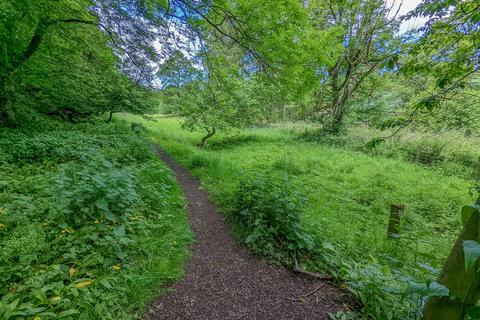 undefined, Land To The North of Rainy Close, Westgate