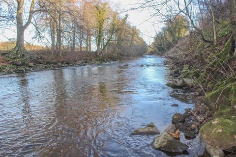 Farm land for sale, Fishing Rights to the North of Peakfield, Frosterley