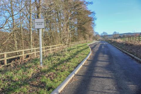 undefined, Fishing Rights to the North of Peakfield, Frosterley