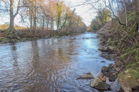 undefined, Fishing Rights to the North of Peakfield, Frosterley