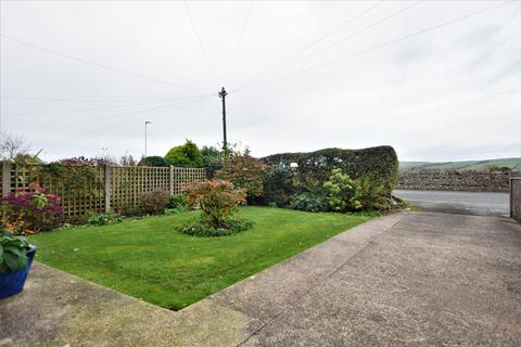 4 bedroom house for sale - Urswick Road, Ulverston