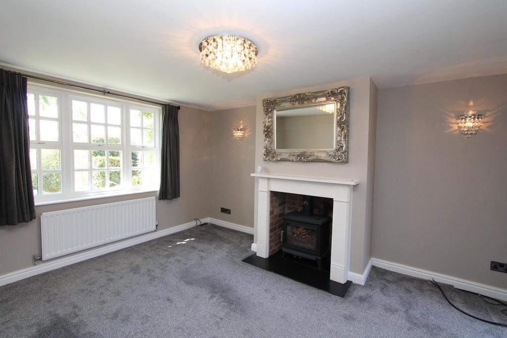57 The GranaryWynyardBillingham 5 bed semidetached house £1,200 pcm (£277 pw)