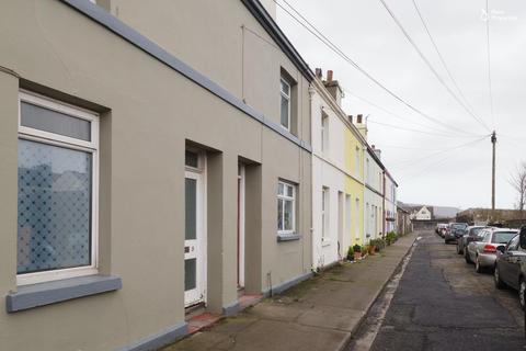 2 bedroom terraced house for sale - Ramsey, Isle Of Man