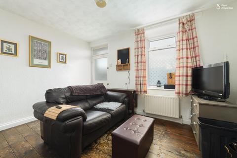 2 bedroom terraced house for sale - Ramsey, Isle Of Man