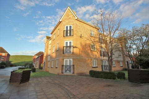 5 Foxglove Path, London, SE28 0LR