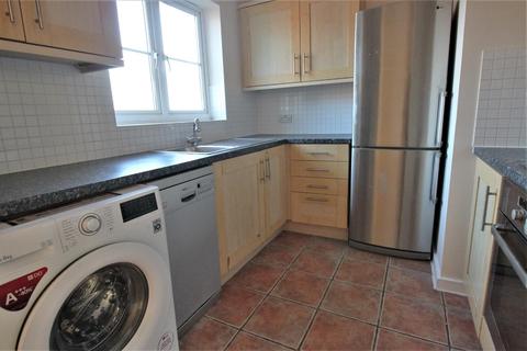 5 Foxglove Path, London, SE28 0LR