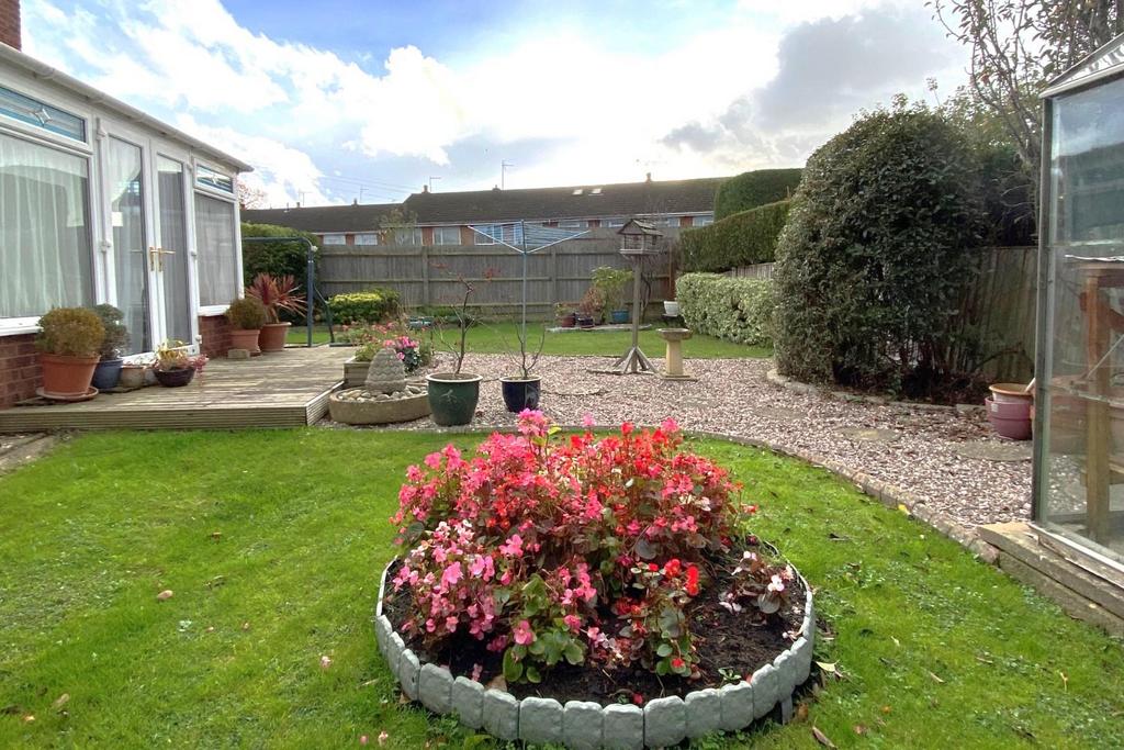 Garden - Rear.jpg