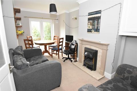 4 bedroom house to rent, Hambleton Avenue, Osbaldwick