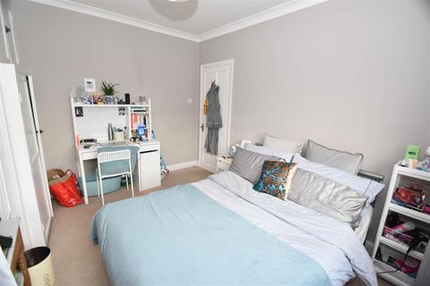 4 bedroom house to rent, Hambleton Avenue, Osbaldwick