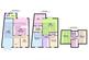 Floorplan.JPG