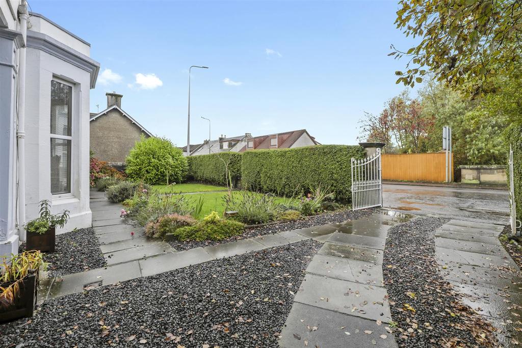 Thistlebank 3 Bridge Street Cowdenbeath 15.jpg