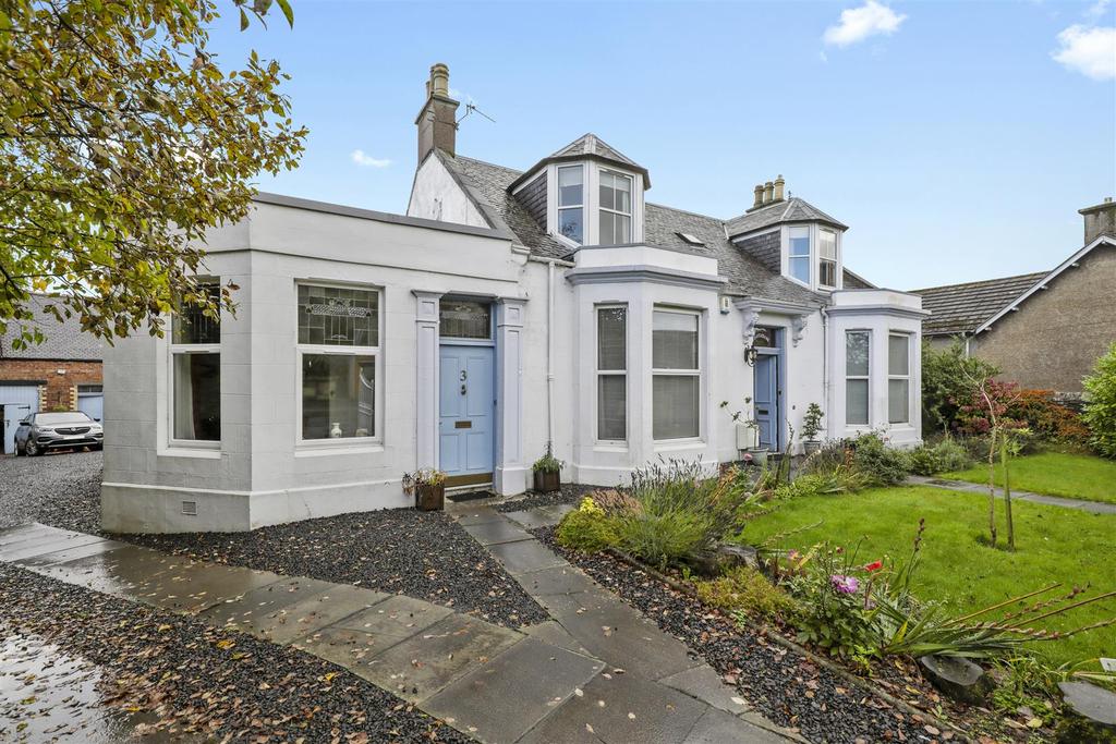 Thistlebank 3 Bridge Street Cowdenbeath 14.jpg
