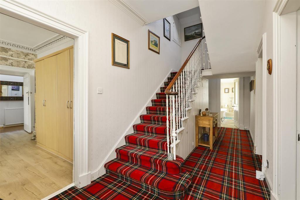 Thistlebank 3 Bridge Street Cowdenbeath 19.jpg