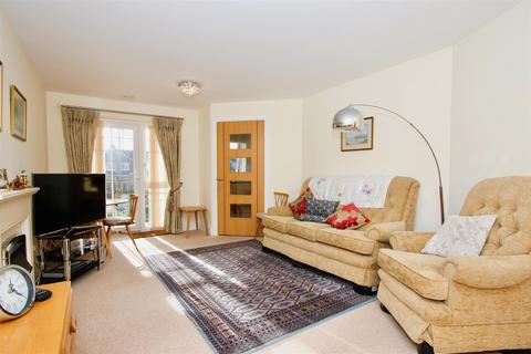 1 bedroom apartment for sale - Lock Court, Copthorne Road, Shrewsbury, Shropshire, SY3 8LP