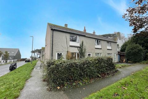 22 Windmill, Fowey, PL23 1HB
