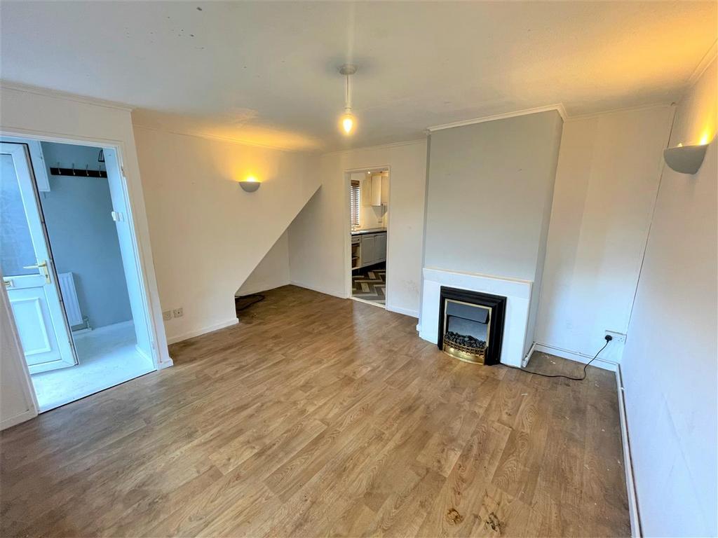 Sitting room.JPG