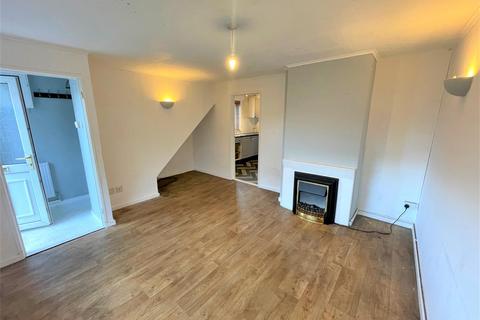 22 Windmill, Fowey, PL23 1HB
