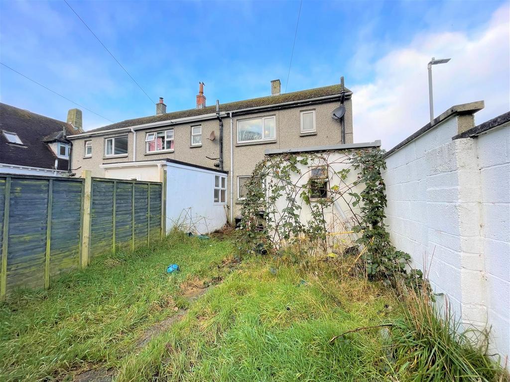 Rear property.JPG