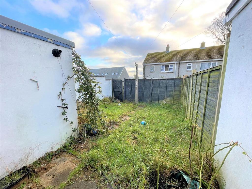 Rear garden.jpg