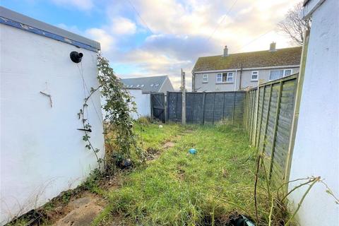 22 Windmill, Fowey, PL23 1HB
