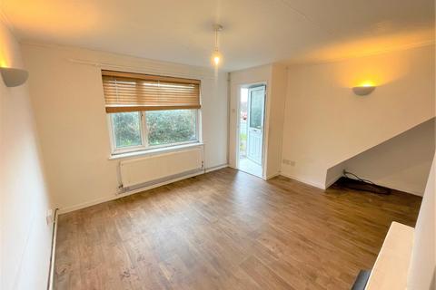 22 Windmill, Fowey, PL23 1HB
