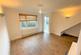 Sitting room 2.JPG