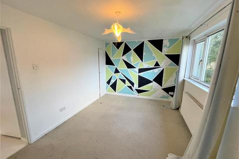 22 Windmill, Fowey, PL23 1HB