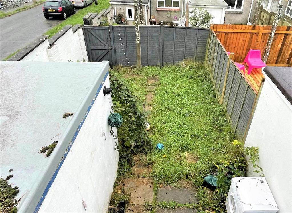 Rear Garden.JPG