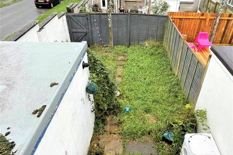 22 Windmill, Fowey, PL23 1HB