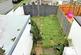 Rear Garden.JPG